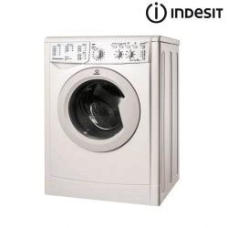 indesit lavatrice 7 kg iwc 71051 c eco eu cuscinetti|Manual Indesit IWC 71051 C ECO EU Washing Machine.